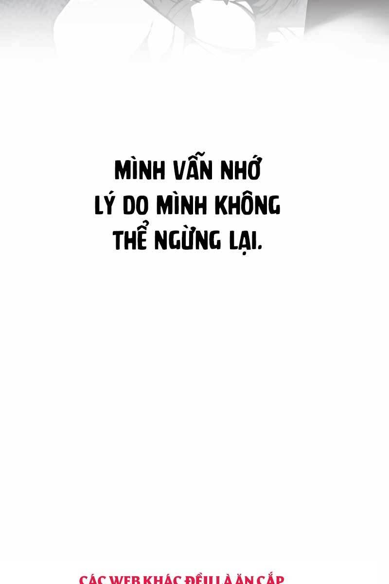 Hồi Quy Trở Lại Thành Kẻ Vô Dụng Chapter 51 - 8