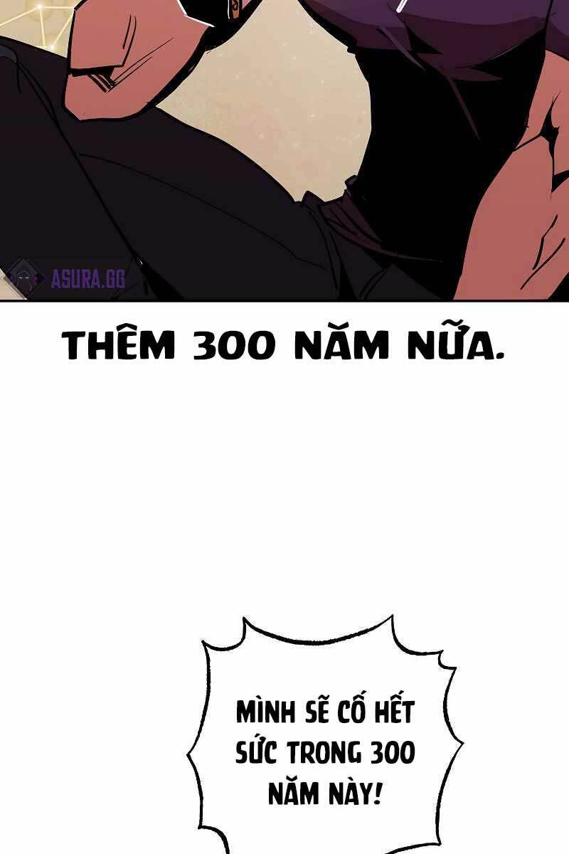 Hồi Quy Trở Lại Thành Kẻ Vô Dụng Chapter 51 - 72