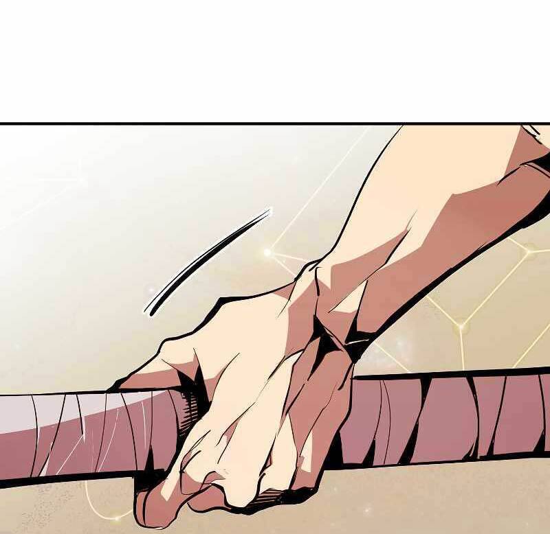 Hồi Quy Trở Lại Thành Kẻ Vô Dụng Chapter 51 - 75