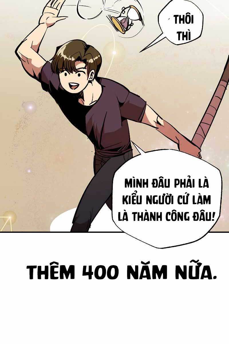 Hồi Quy Trở Lại Thành Kẻ Vô Dụng Chapter 51 - 78