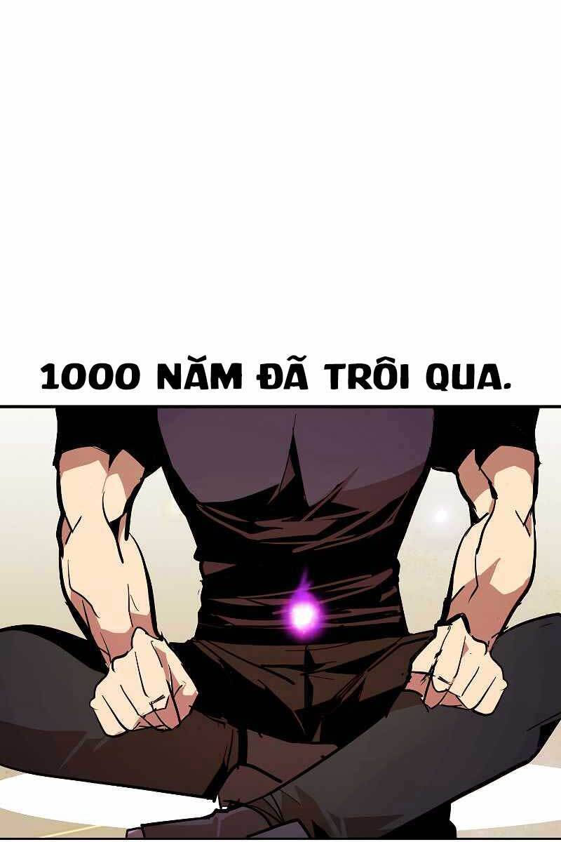 Hồi Quy Trở Lại Thành Kẻ Vô Dụng Chapter 51 - 79