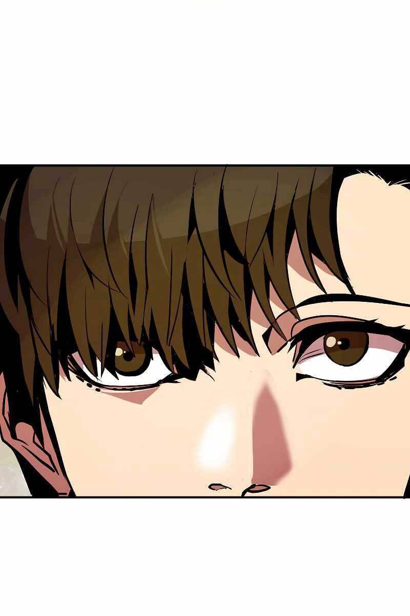 Hồi Quy Trở Lại Thành Kẻ Vô Dụng Chapter 51 - 80