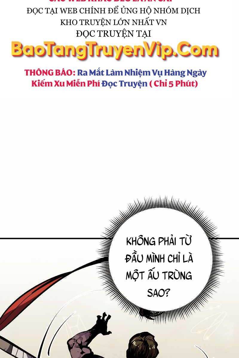 Hồi Quy Trở Lại Thành Kẻ Vô Dụng Chapter 51 - 9