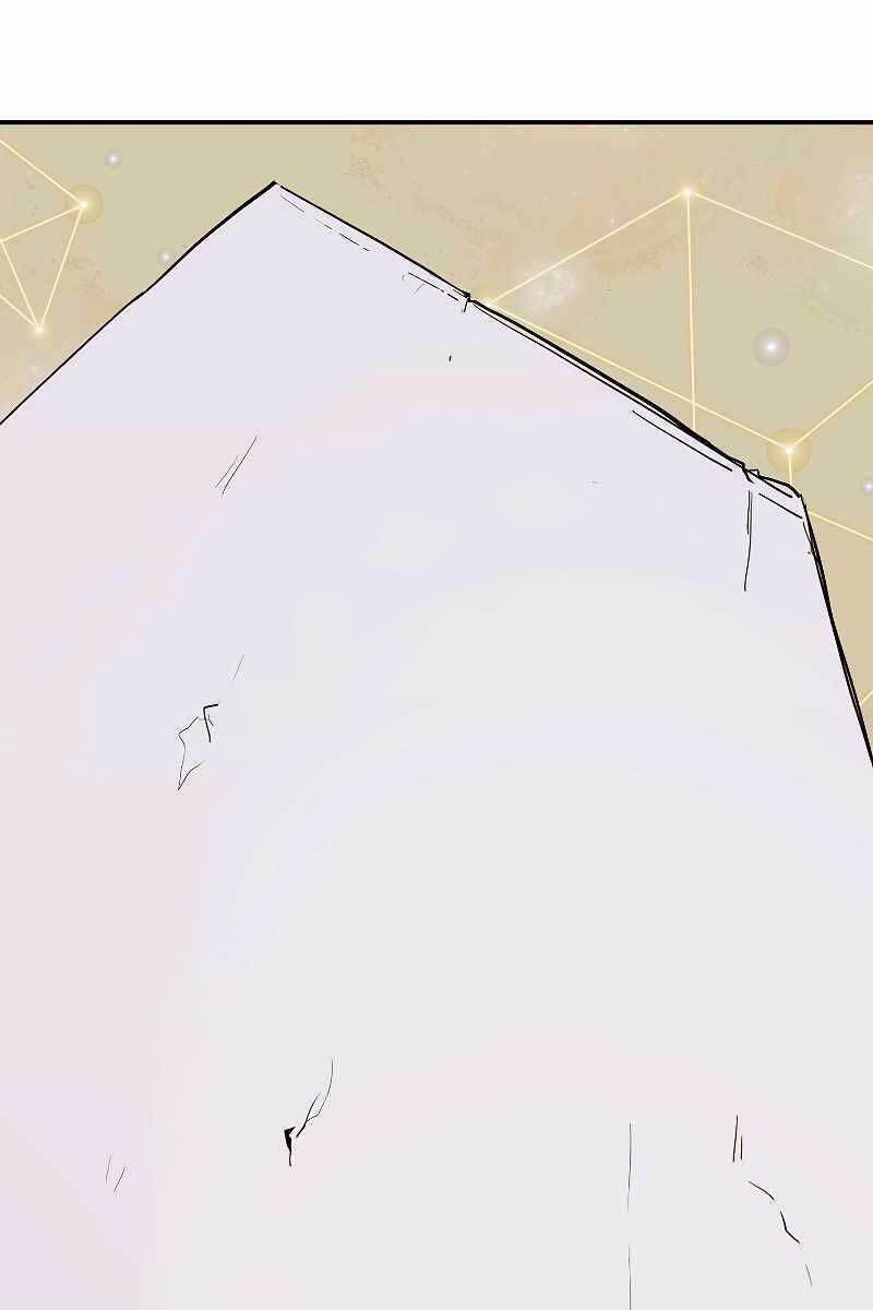 Hồi Quy Trở Lại Thành Kẻ Vô Dụng Chapter 51 - 81