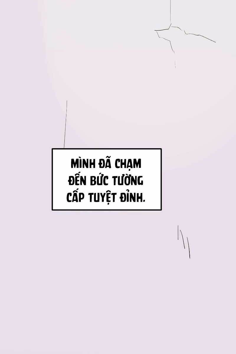 Hồi Quy Trở Lại Thành Kẻ Vô Dụng Chapter 51 - 82