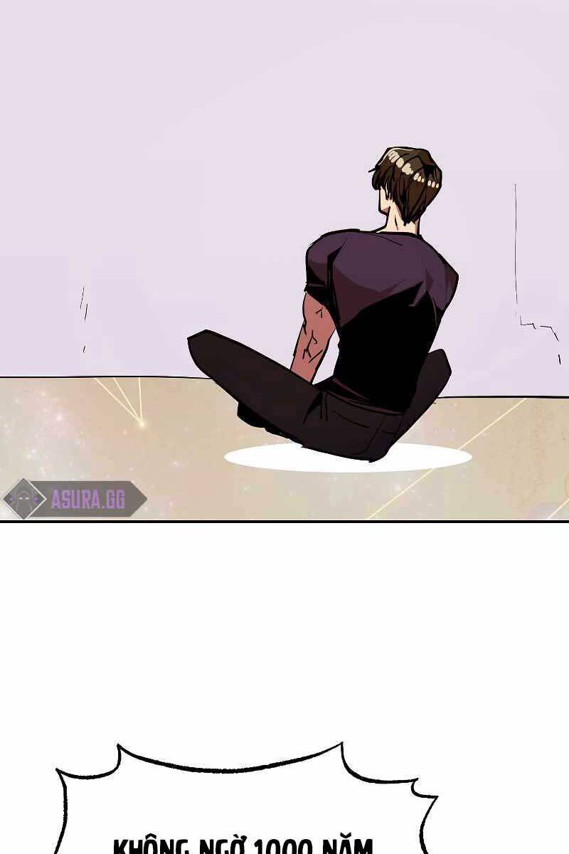 Hồi Quy Trở Lại Thành Kẻ Vô Dụng Chapter 51 - 83