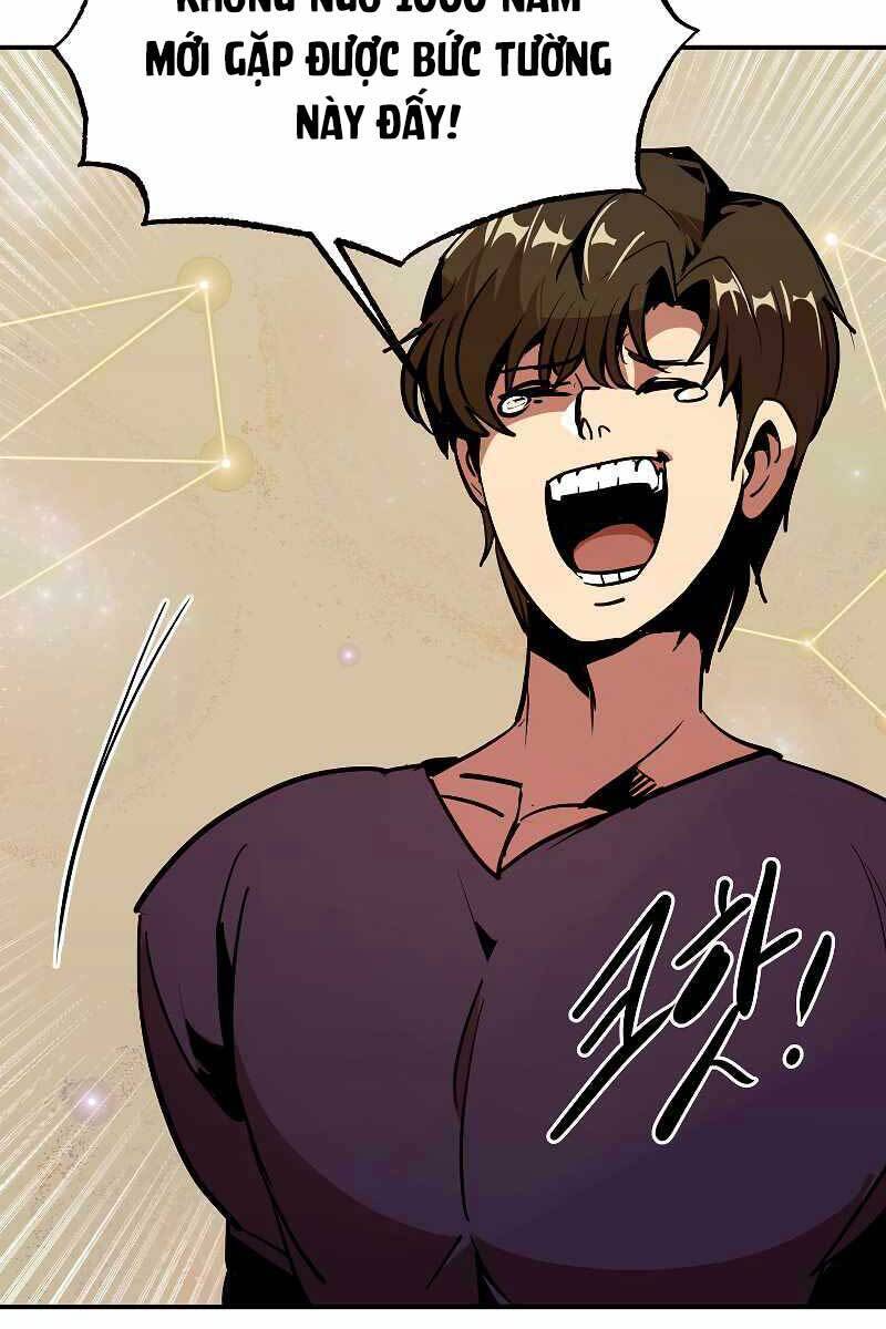 Hồi Quy Trở Lại Thành Kẻ Vô Dụng Chapter 51 - 84