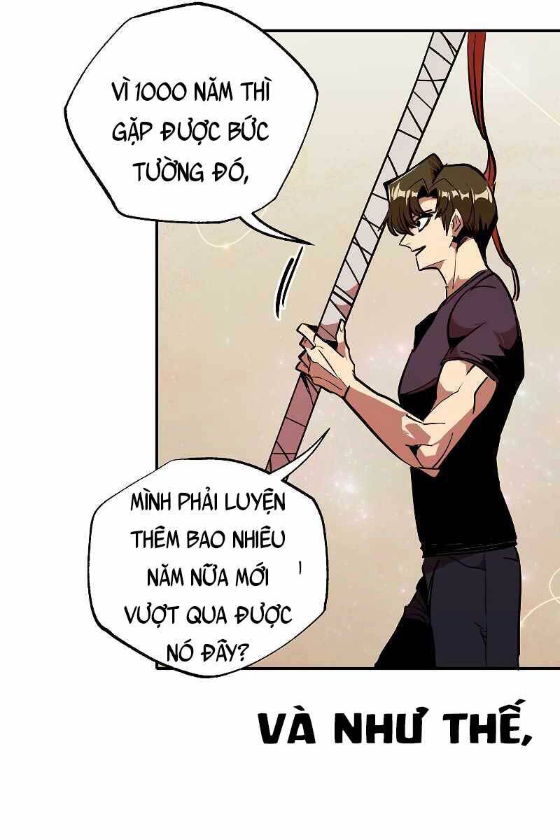 Hồi Quy Trở Lại Thành Kẻ Vô Dụng Chapter 51 - 86