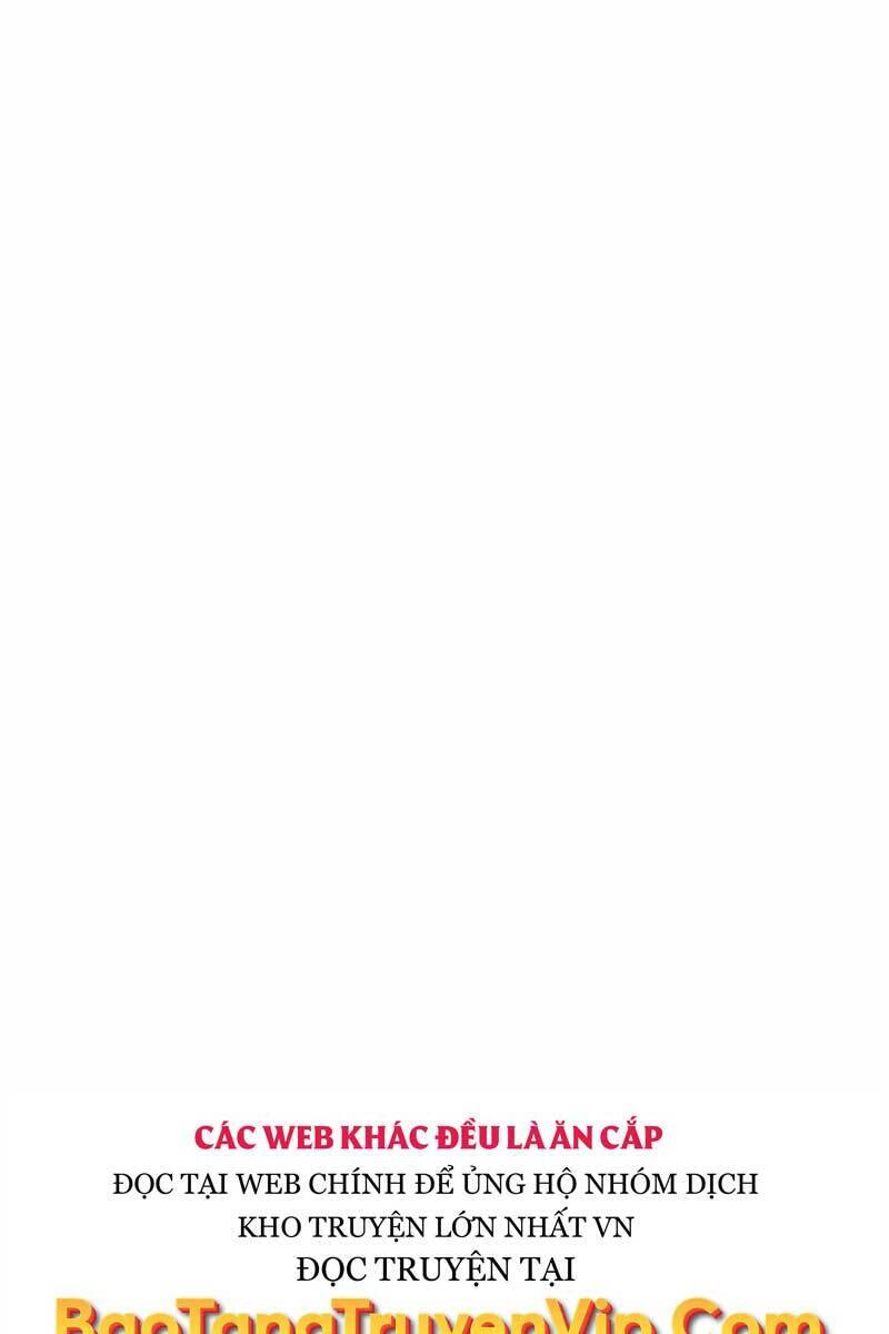 Hồi Quy Trở Lại Thành Kẻ Vô Dụng Chapter 51 - 87