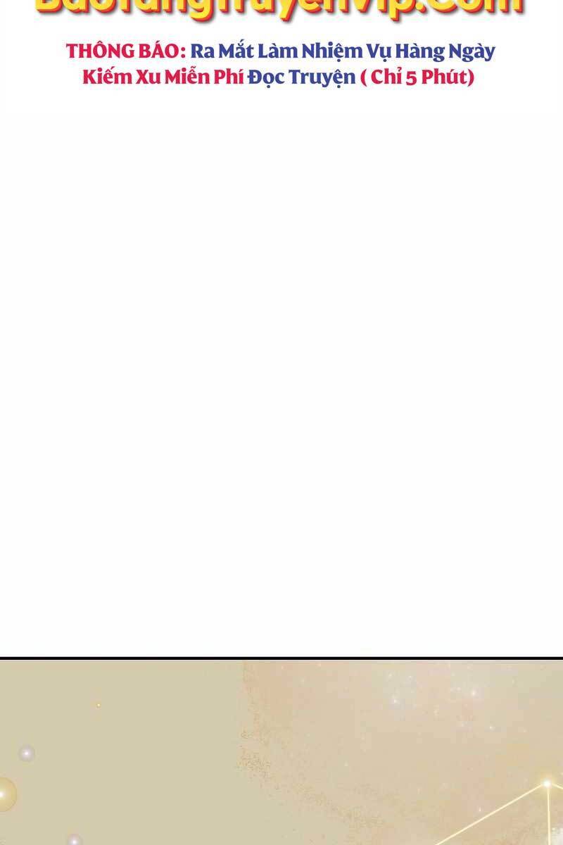 Hồi Quy Trở Lại Thành Kẻ Vô Dụng Chapter 51 - 88