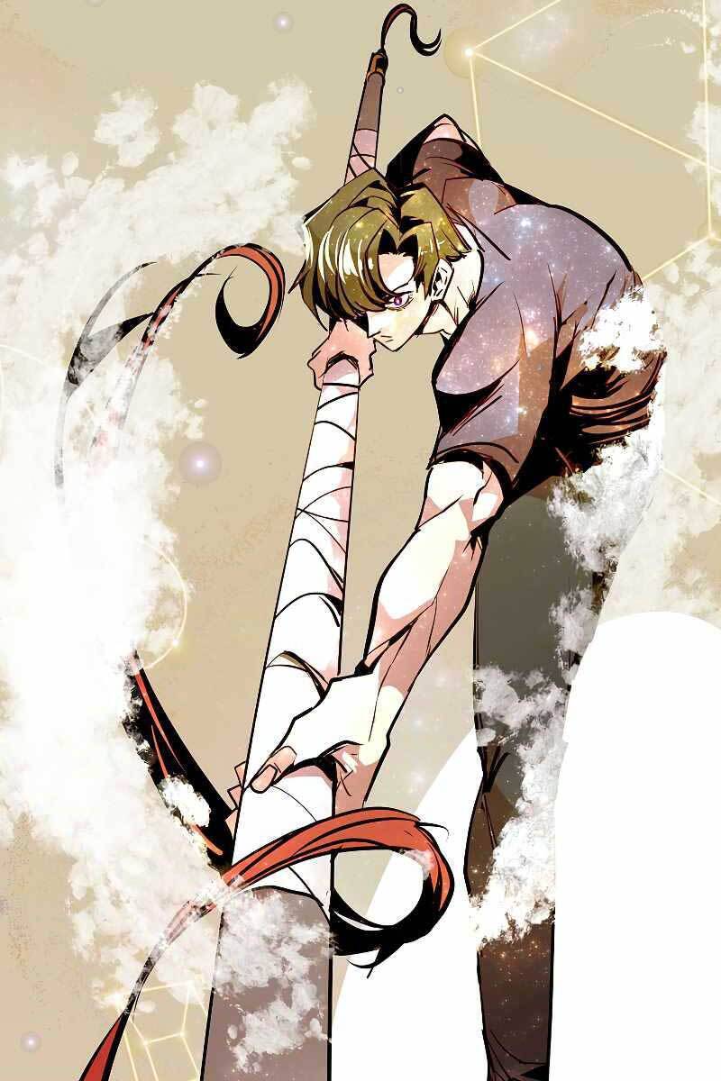 Hồi Quy Trở Lại Thành Kẻ Vô Dụng Chapter 51 - 89