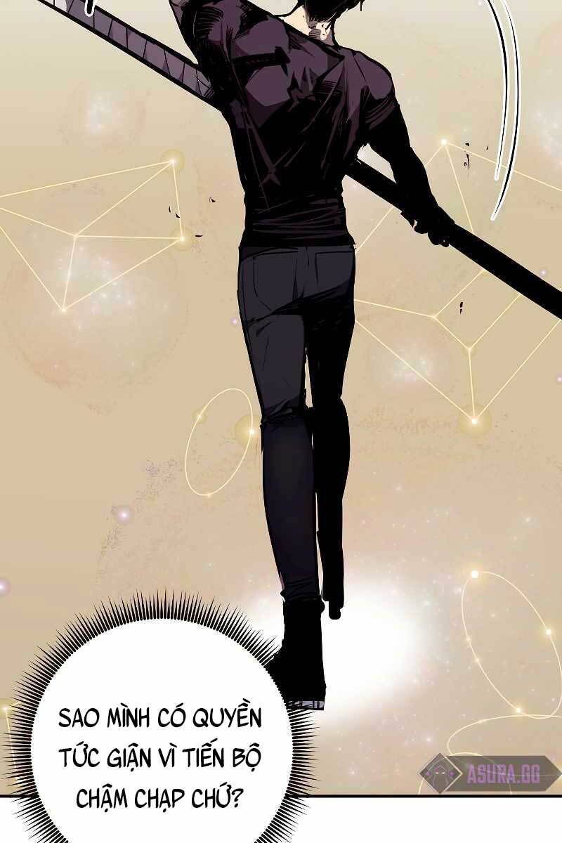 Hồi Quy Trở Lại Thành Kẻ Vô Dụng Chapter 51 - 10