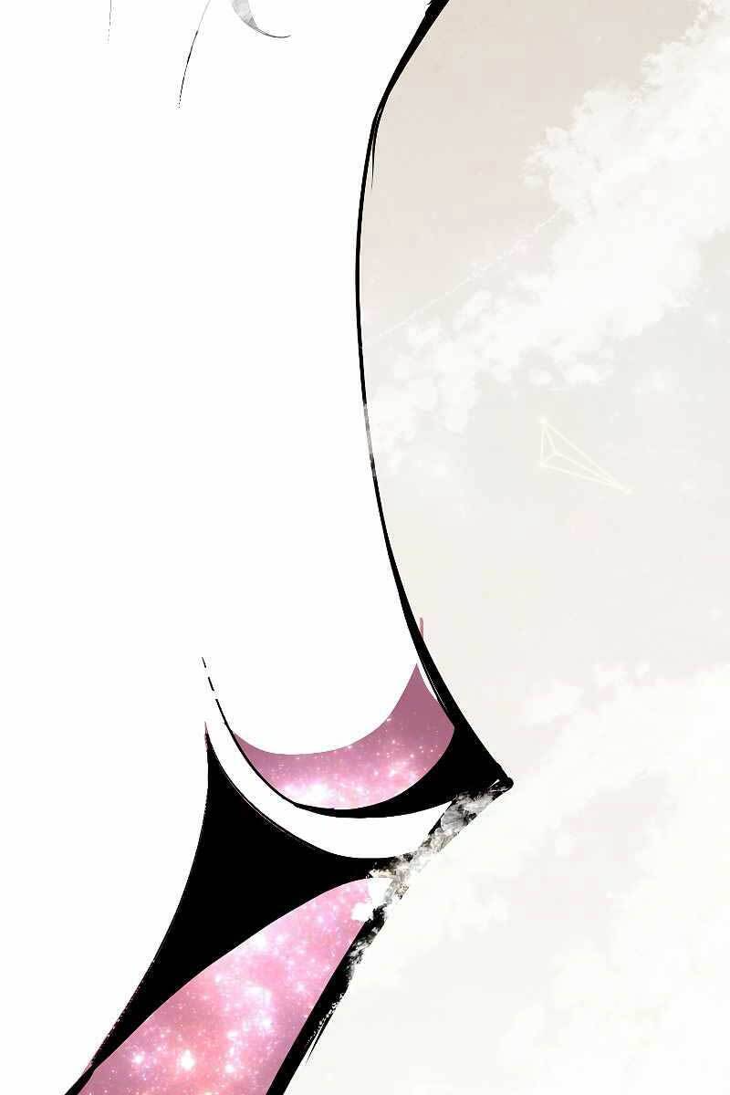 Hồi Quy Trở Lại Thành Kẻ Vô Dụng Chapter 51 - 91