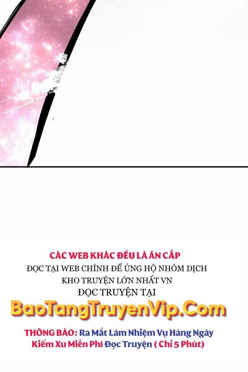 Hồi Quy Trở Lại Thành Kẻ Vô Dụng Chapter 51 - 92