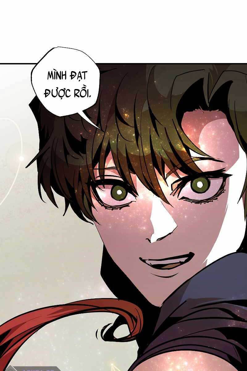 Hồi Quy Trở Lại Thành Kẻ Vô Dụng Chapter 51 - 93