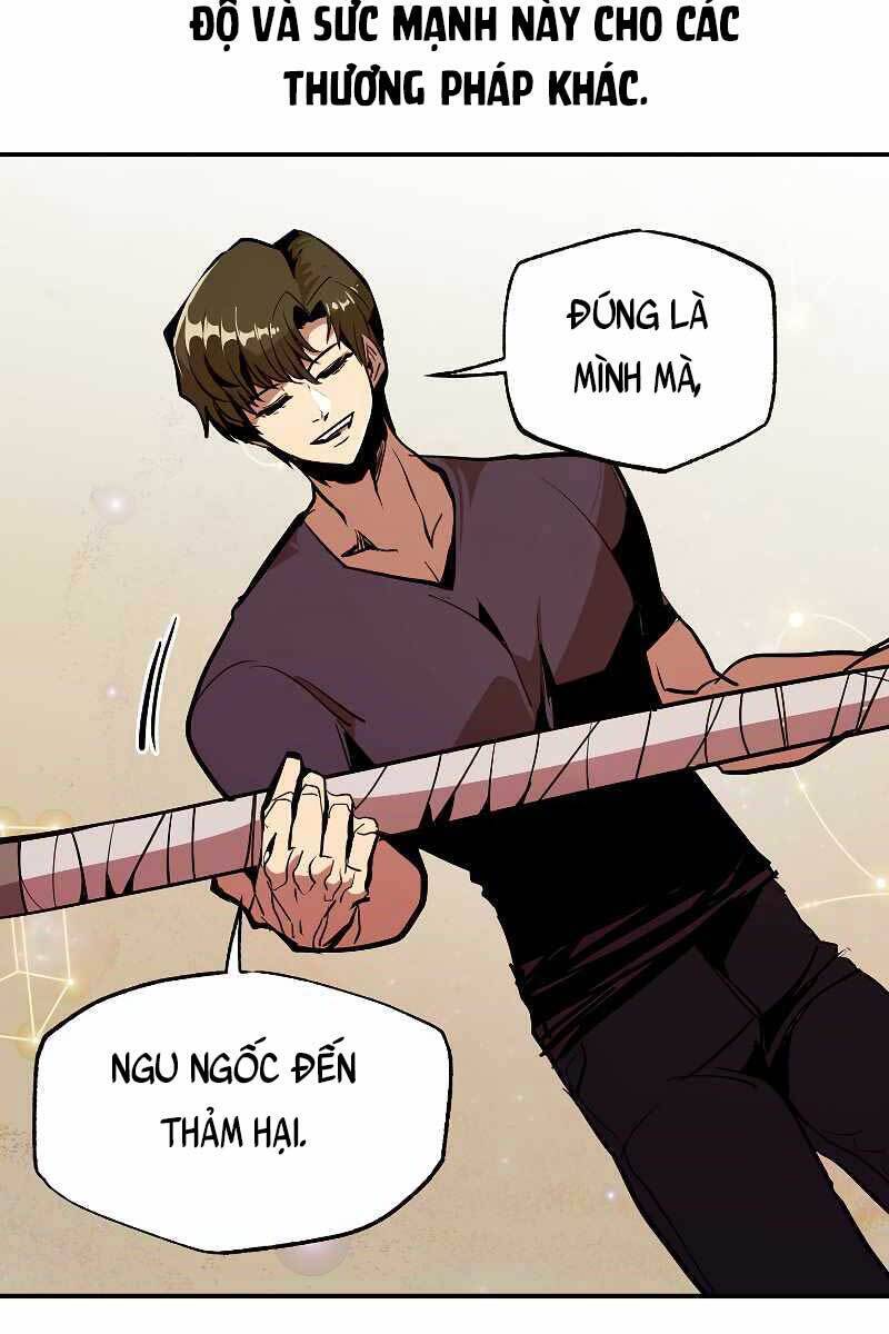 Hồi Quy Trở Lại Thành Kẻ Vô Dụng Chapter 51 - 95