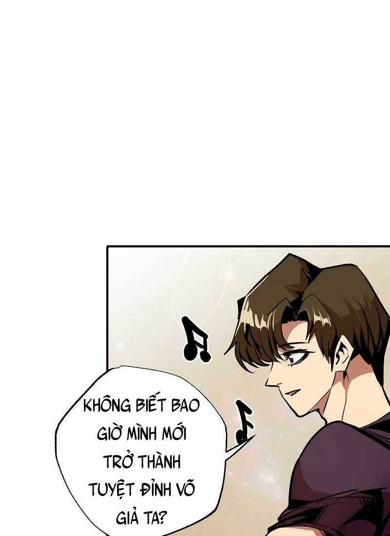 Hồi Quy Trở Lại Thành Kẻ Vô Dụng Chapter 51 - 96