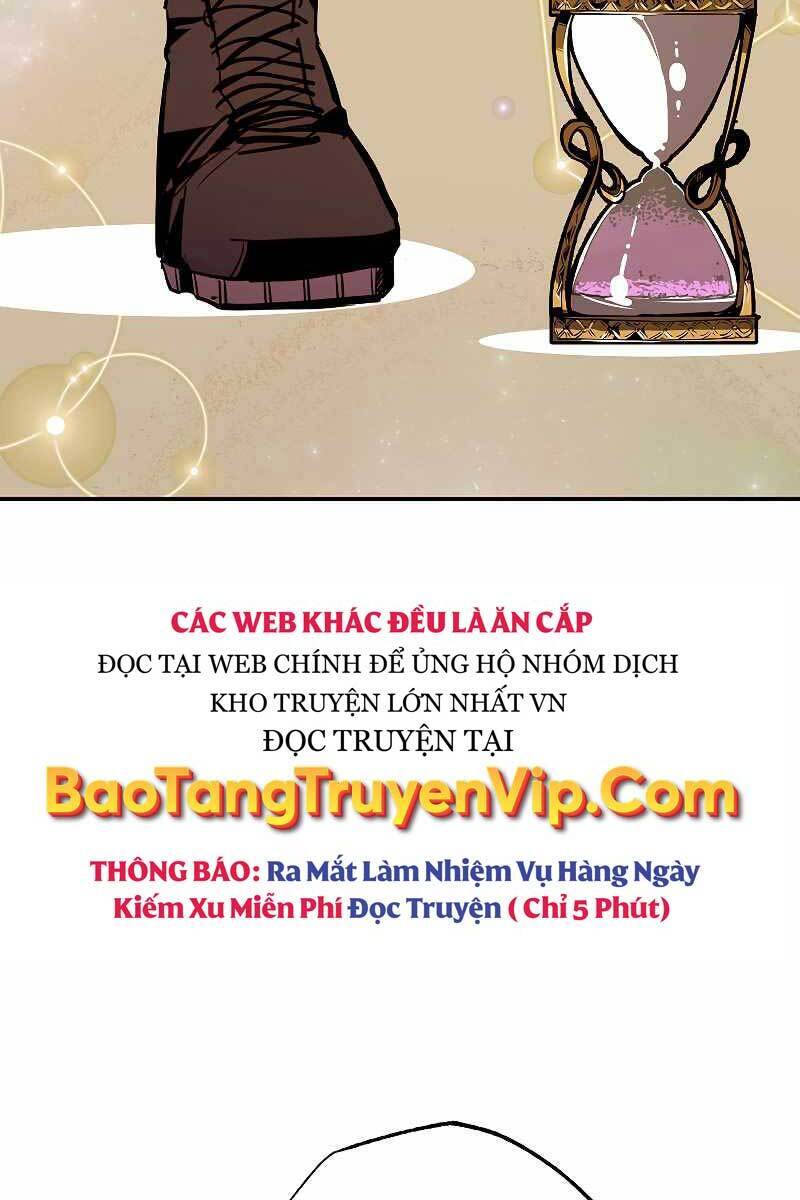 Hồi Quy Trở Lại Thành Kẻ Vô Dụng Chapter 51 - 98