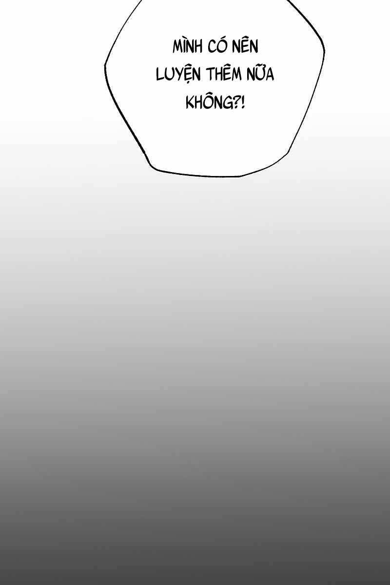 Hồi Quy Trở Lại Thành Kẻ Vô Dụng Chapter 51 - 99