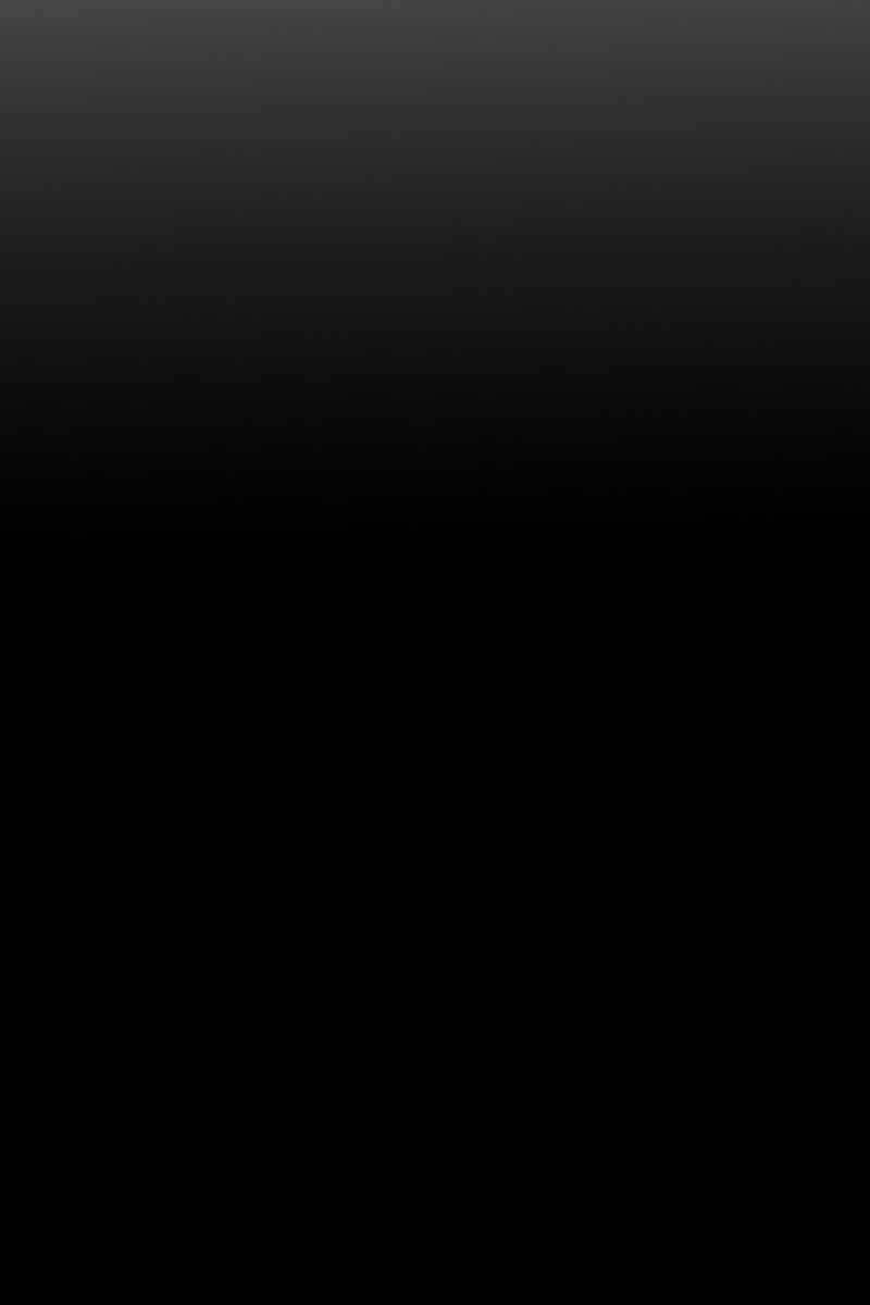 Hồi Quy Trở Lại Thành Kẻ Vô Dụng Chapter 51 - 100