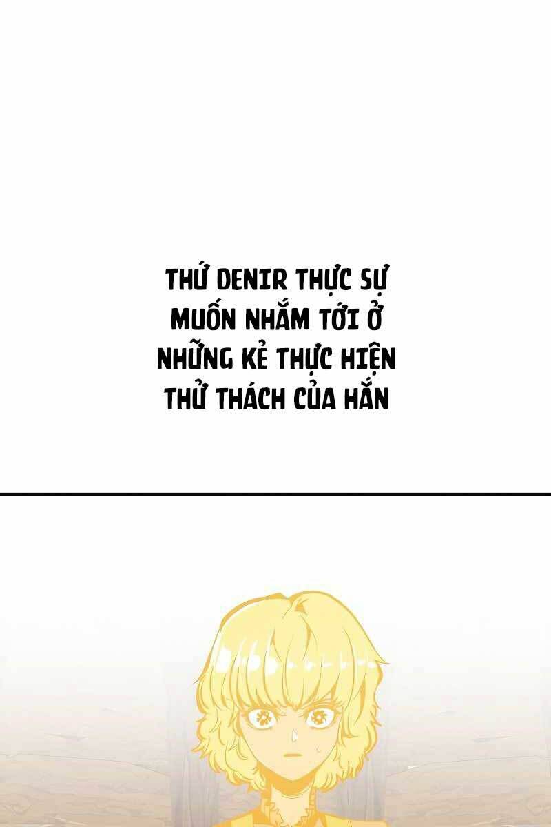 Hồi Quy Trở Lại Thành Kẻ Vô Dụng Chapter 52 - 1