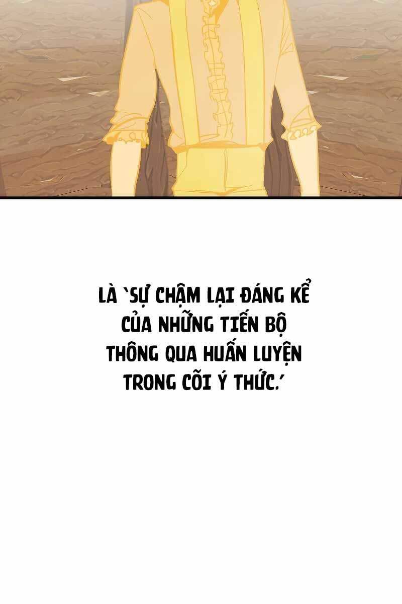 Hồi Quy Trở Lại Thành Kẻ Vô Dụng Chapter 52 - 2