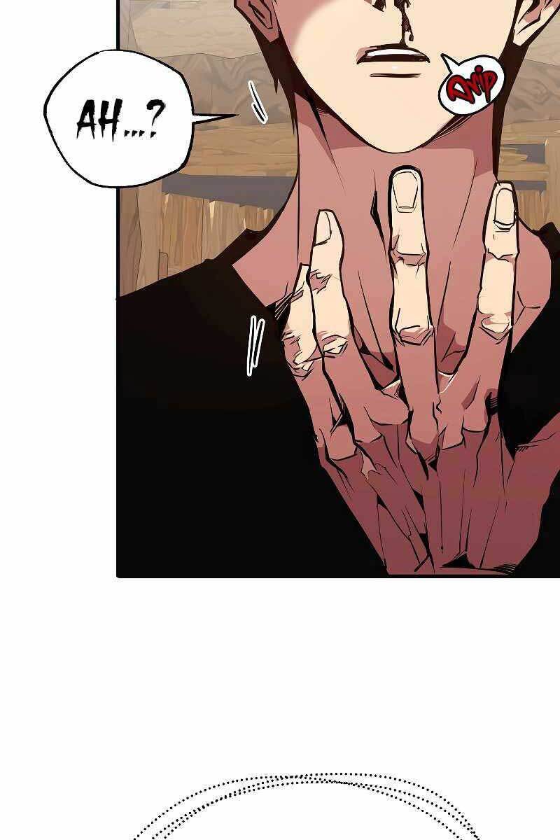 Hồi Quy Trở Lại Thành Kẻ Vô Dụng Chapter 52 - 11