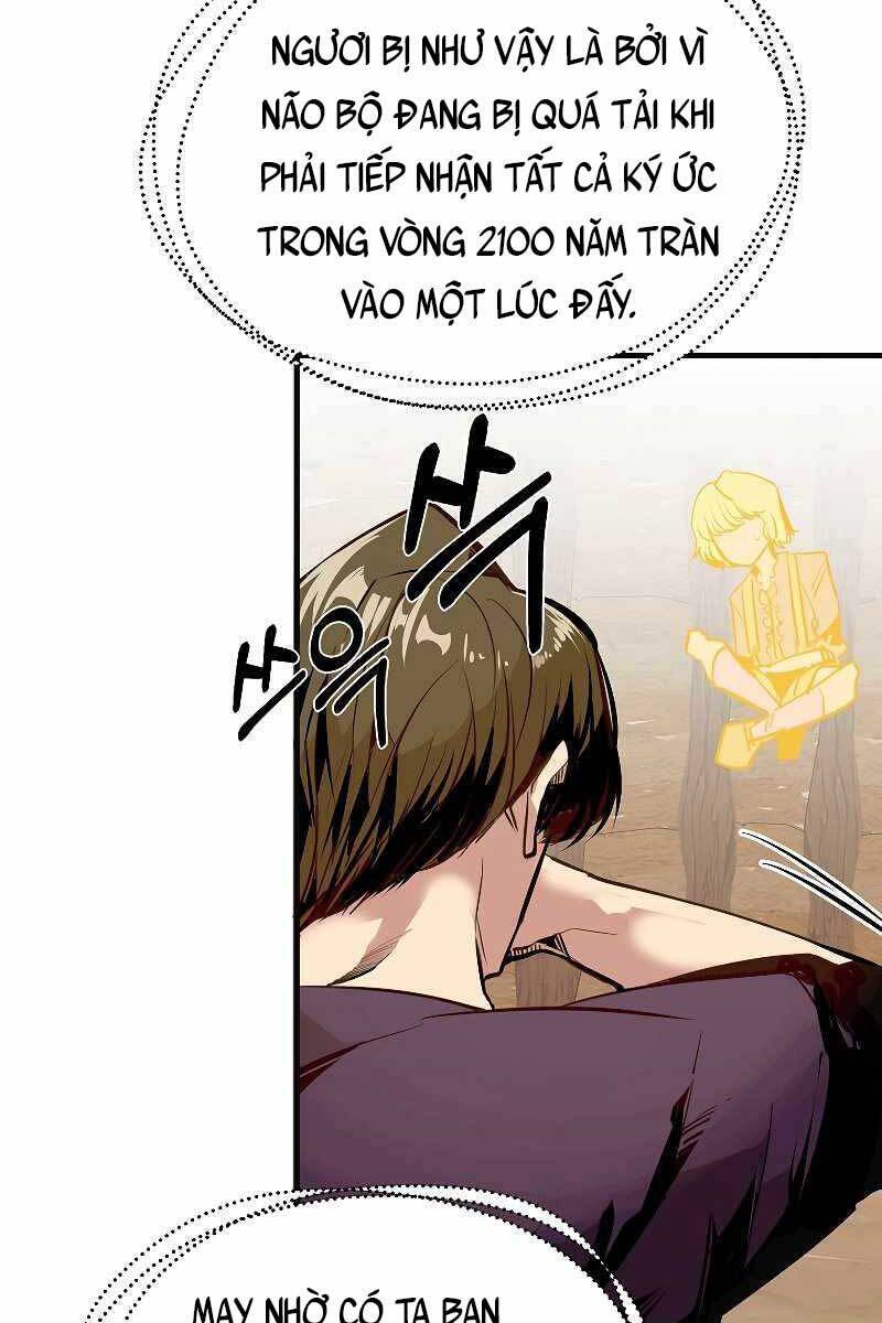 Hồi Quy Trở Lại Thành Kẻ Vô Dụng Chapter 52 - 12