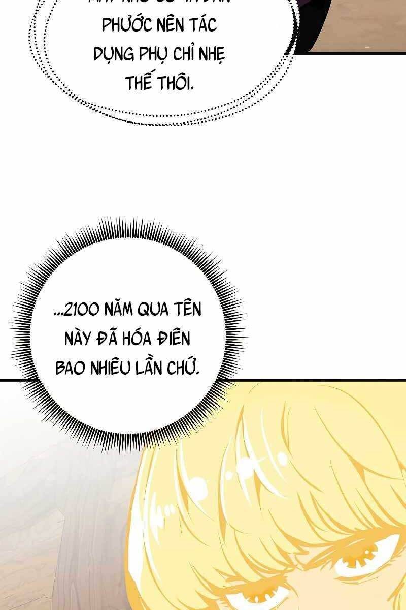 Hồi Quy Trở Lại Thành Kẻ Vô Dụng Chapter 52 - 13