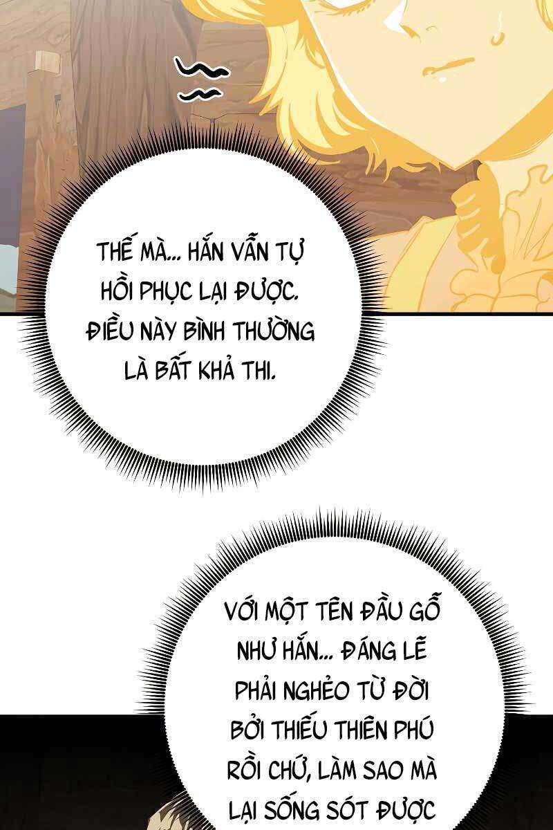 Hồi Quy Trở Lại Thành Kẻ Vô Dụng Chapter 52 - 14