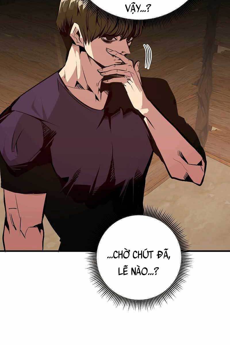 Hồi Quy Trở Lại Thành Kẻ Vô Dụng Chapter 52 - 15