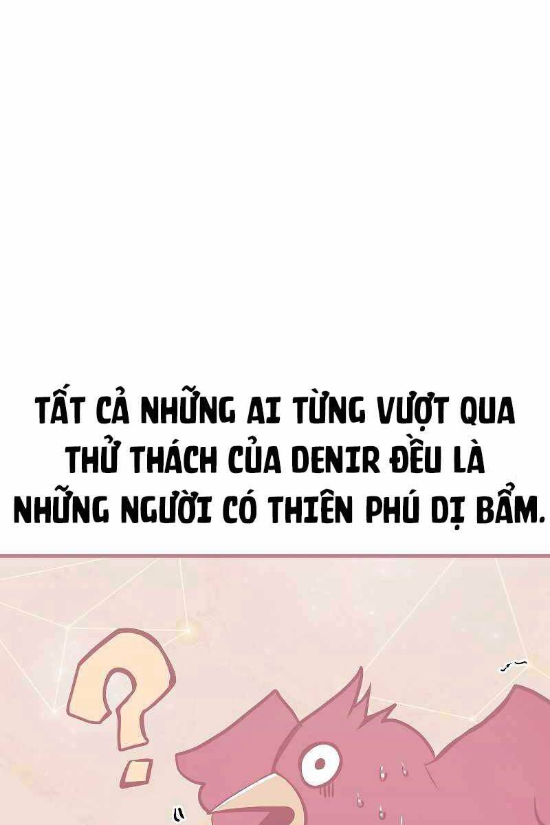 Hồi Quy Trở Lại Thành Kẻ Vô Dụng Chapter 52 - 17