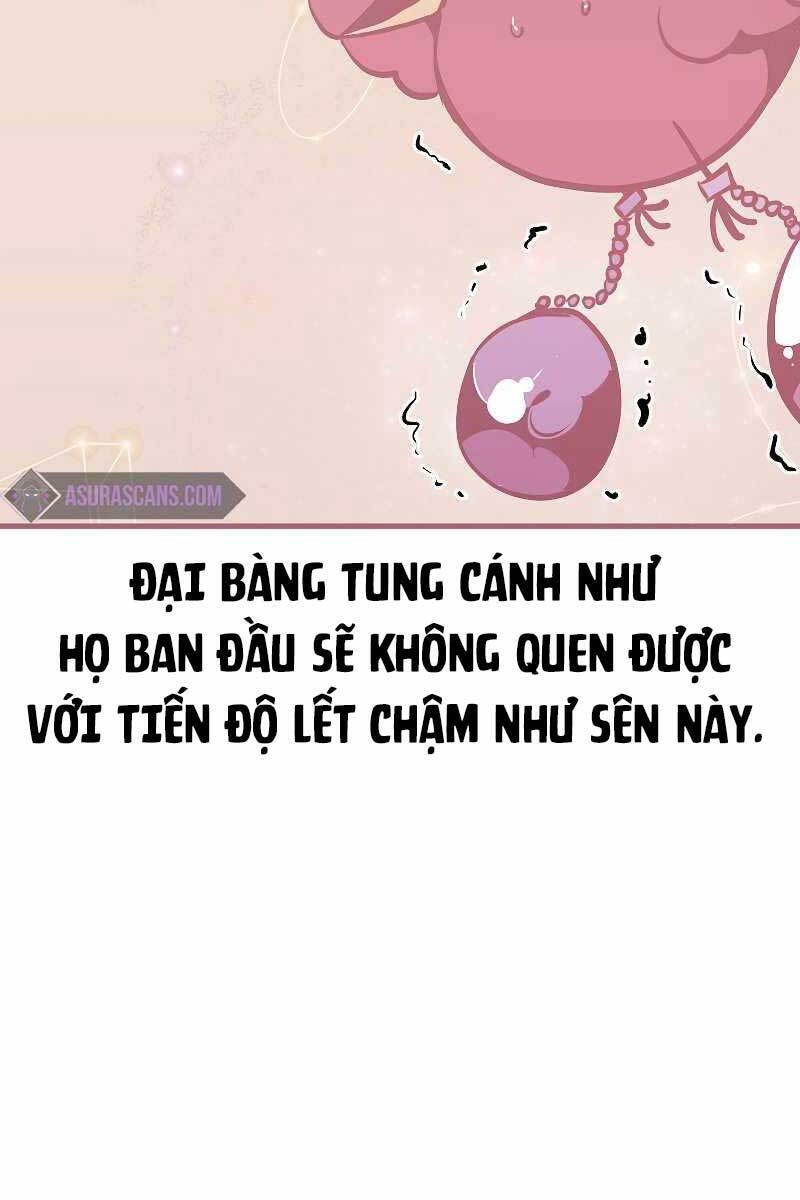 Hồi Quy Trở Lại Thành Kẻ Vô Dụng Chapter 52 - 18