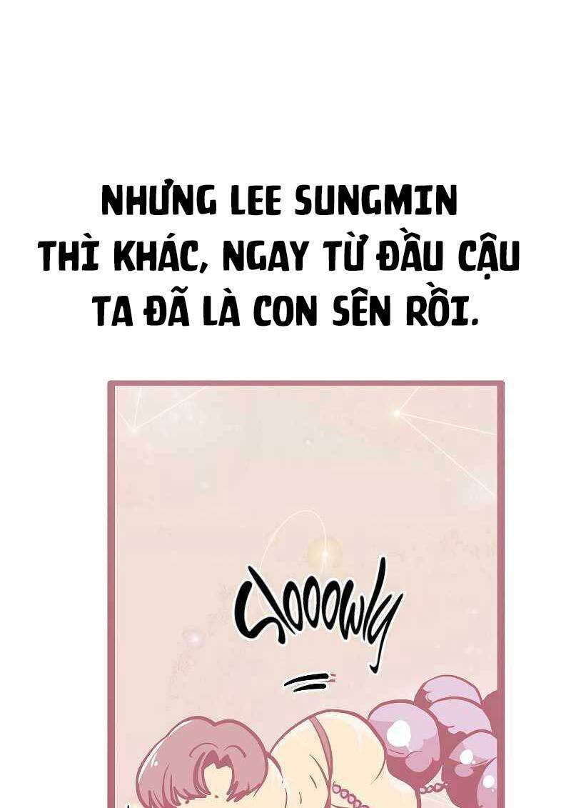 Hồi Quy Trở Lại Thành Kẻ Vô Dụng Chapter 52 - 19