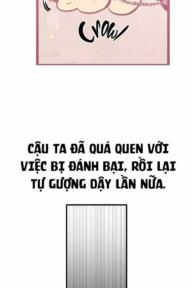 Hồi Quy Trở Lại Thành Kẻ Vô Dụng Chapter 52 - 20