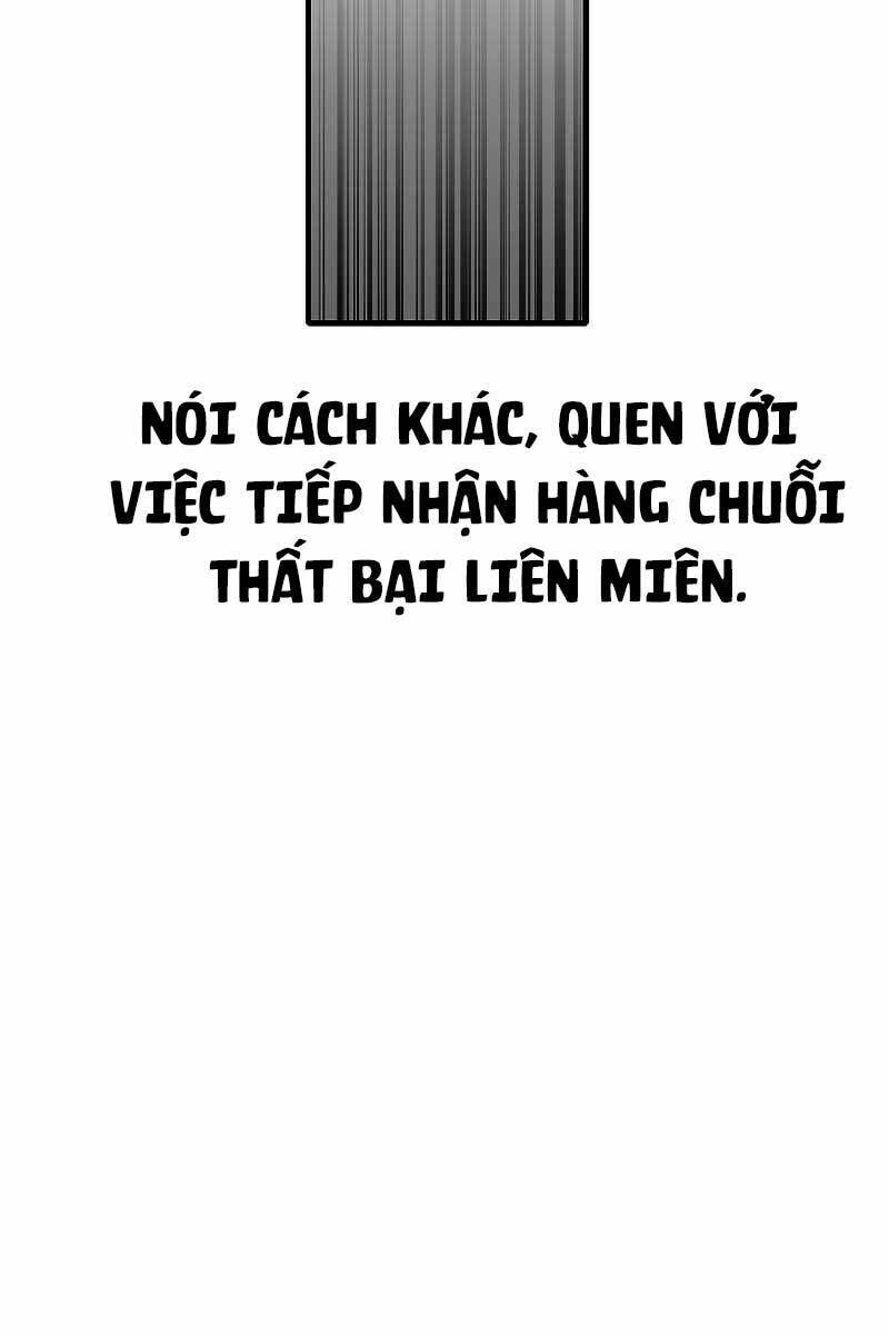 Hồi Quy Trở Lại Thành Kẻ Vô Dụng Chapter 52 - 21