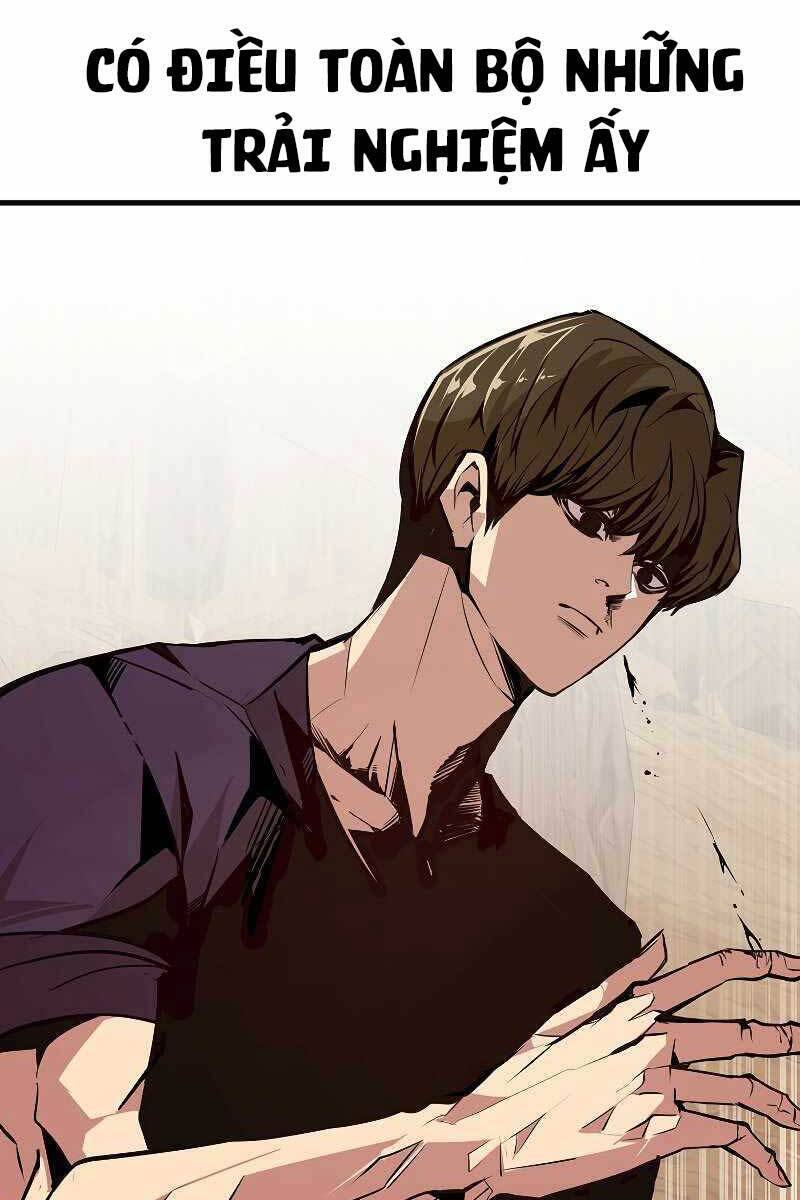 Hồi Quy Trở Lại Thành Kẻ Vô Dụng Chapter 52 - 22