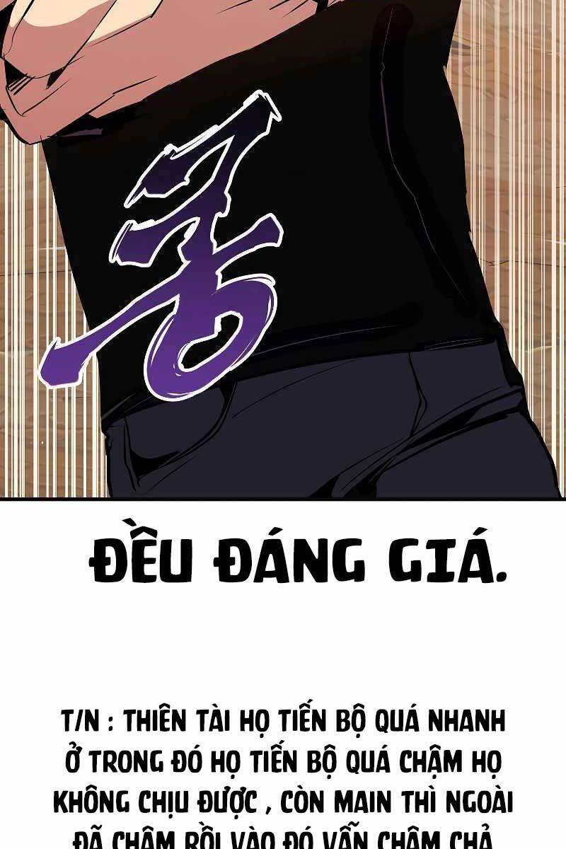 Hồi Quy Trở Lại Thành Kẻ Vô Dụng Chapter 52 - 23