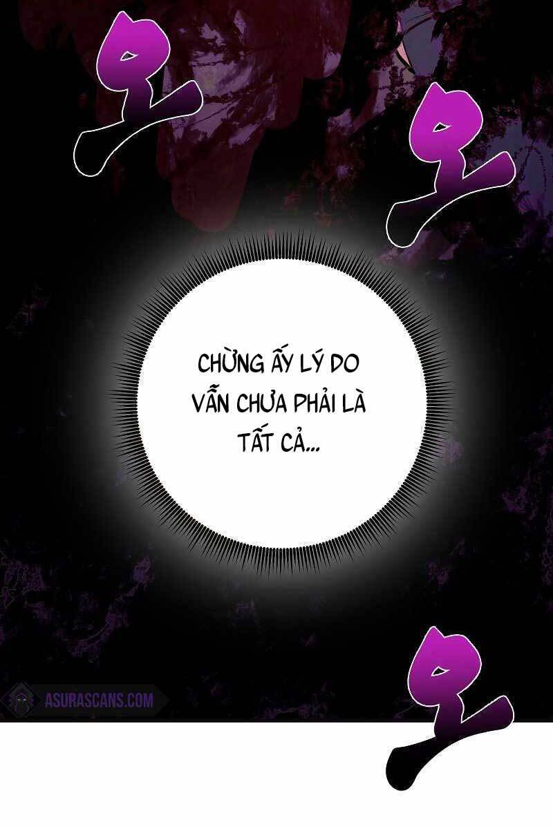 Hồi Quy Trở Lại Thành Kẻ Vô Dụng Chapter 52 - 26