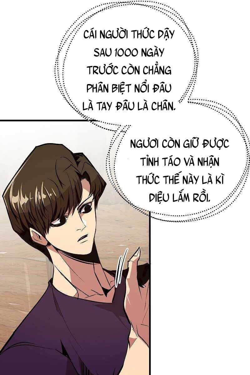 Hồi Quy Trở Lại Thành Kẻ Vô Dụng Chapter 52 - 29