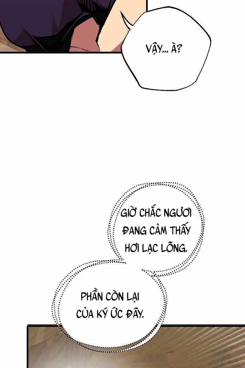 Hồi Quy Trở Lại Thành Kẻ Vô Dụng Chapter 52 - 30