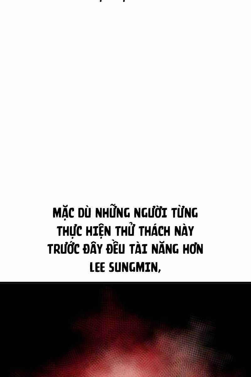 Hồi Quy Trở Lại Thành Kẻ Vô Dụng Chapter 52 - 4