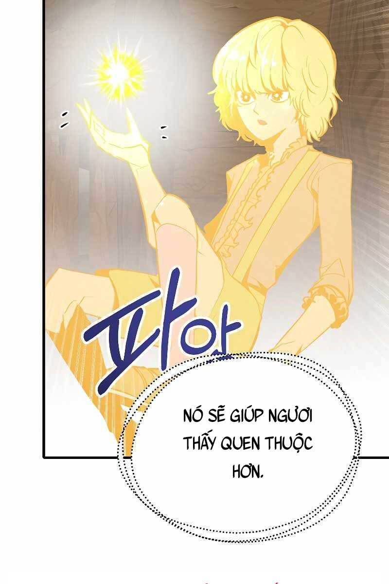 Hồi Quy Trở Lại Thành Kẻ Vô Dụng Chapter 52 - 31