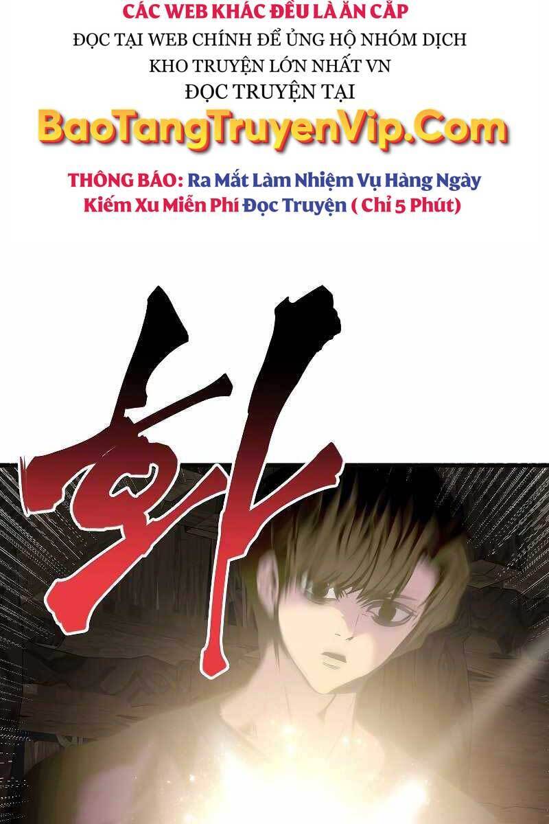 Hồi Quy Trở Lại Thành Kẻ Vô Dụng Chapter 52 - 32