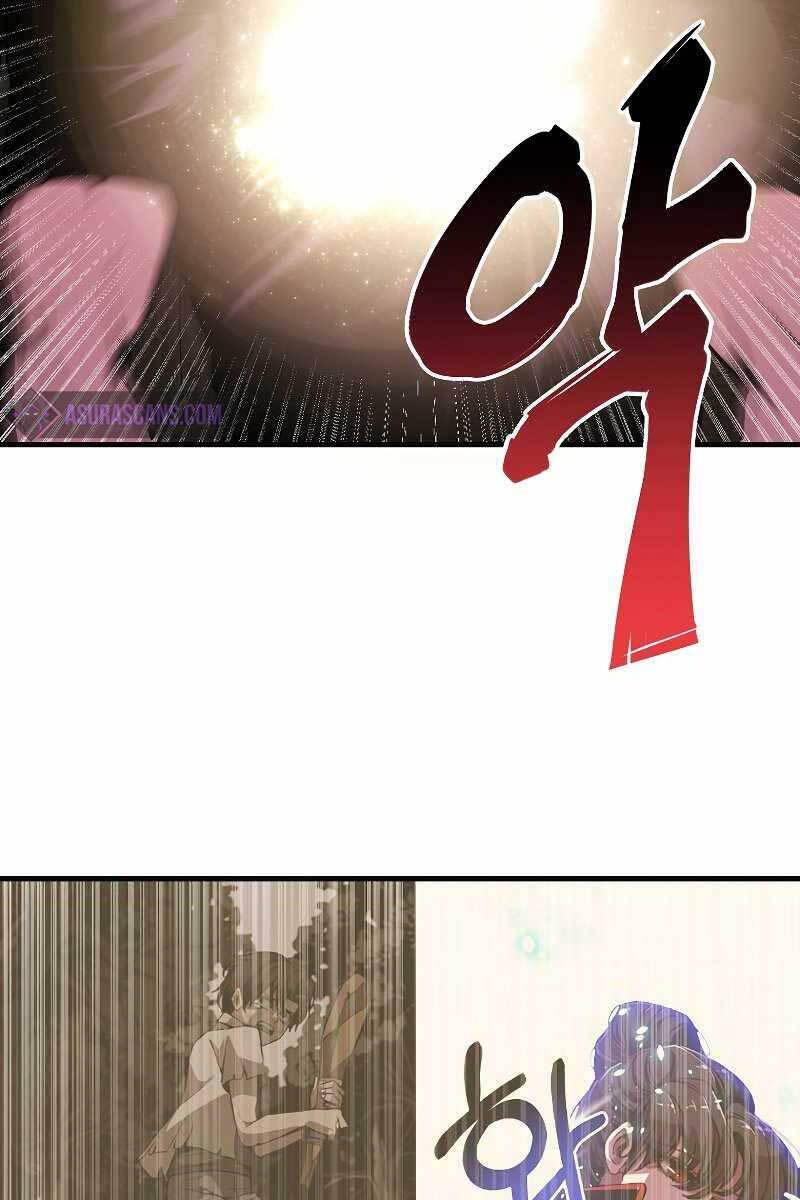 Hồi Quy Trở Lại Thành Kẻ Vô Dụng Chapter 52 - 33