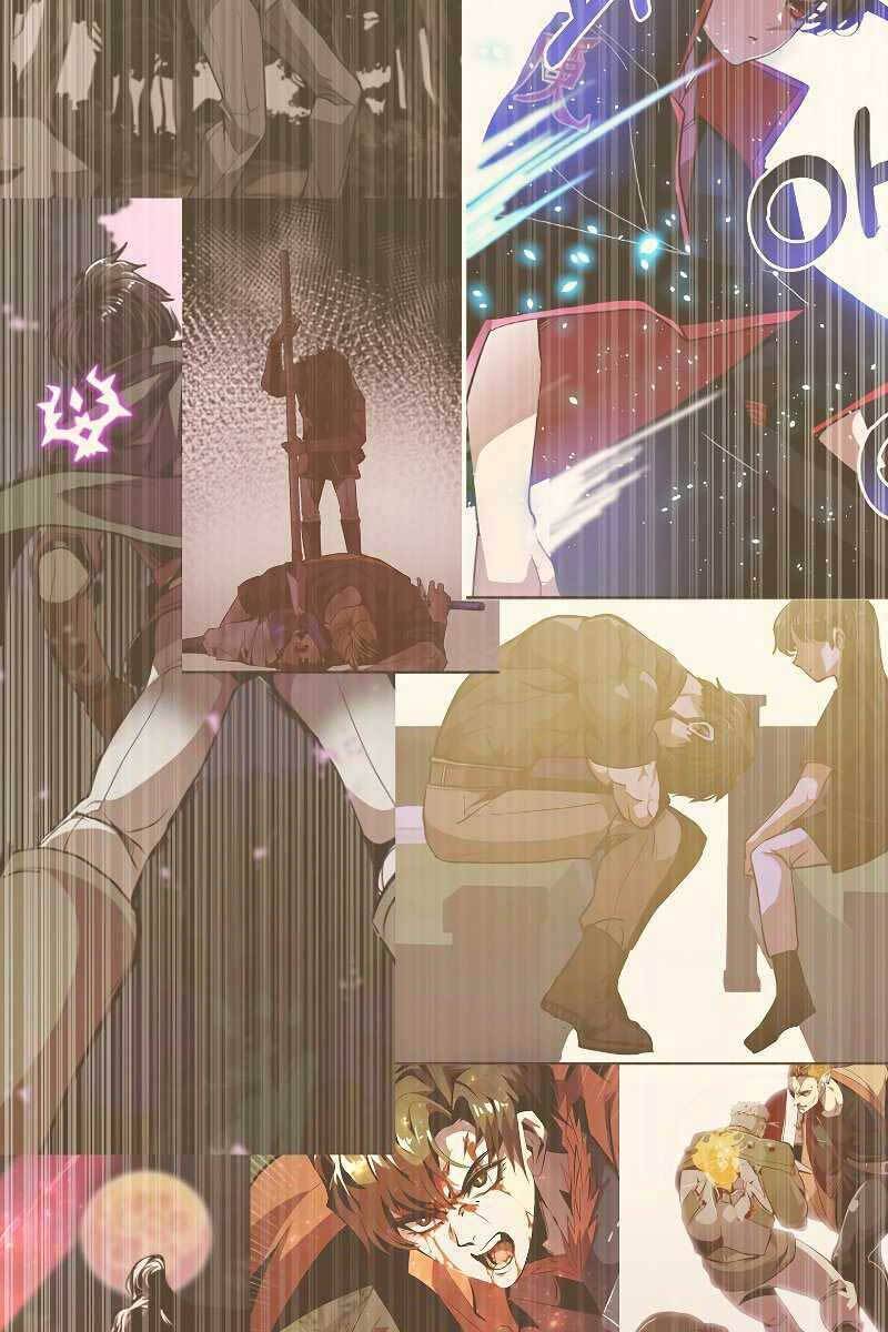 Hồi Quy Trở Lại Thành Kẻ Vô Dụng Chapter 52 - 34