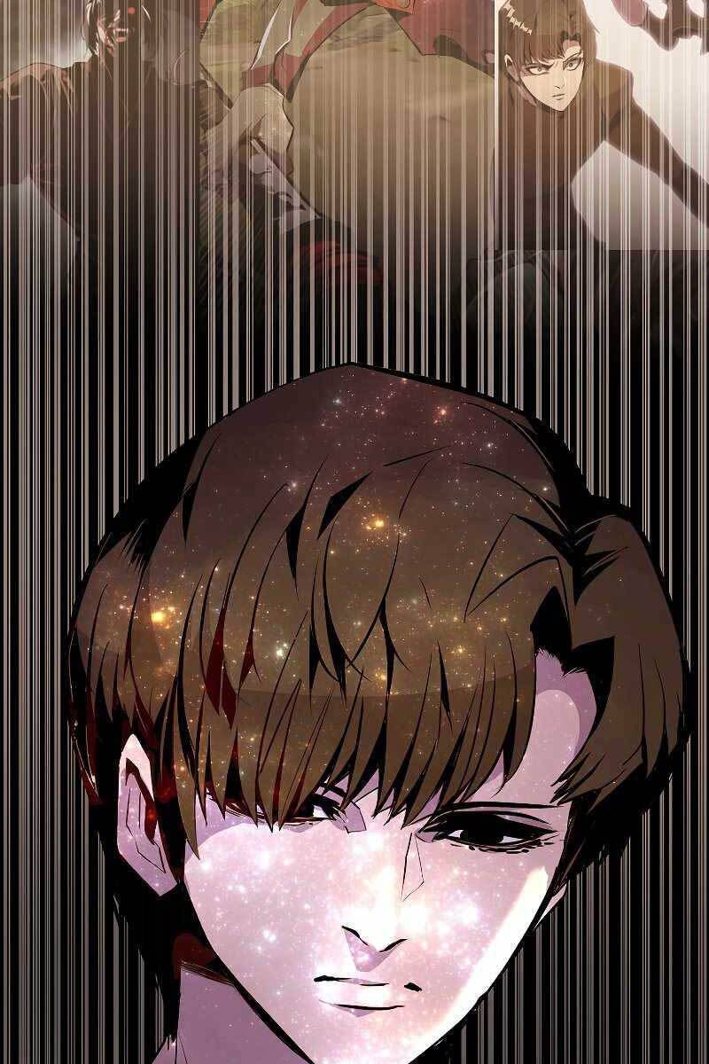 Hồi Quy Trở Lại Thành Kẻ Vô Dụng Chapter 52 - 35