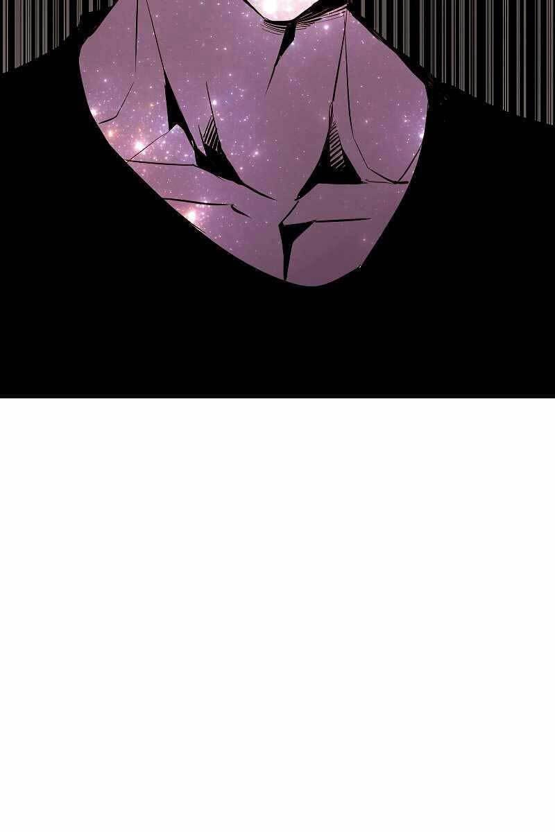 Hồi Quy Trở Lại Thành Kẻ Vô Dụng Chapter 52 - 36