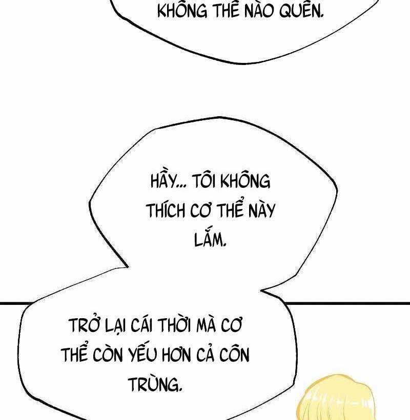 Hồi Quy Trở Lại Thành Kẻ Vô Dụng Chapter 52 - 38