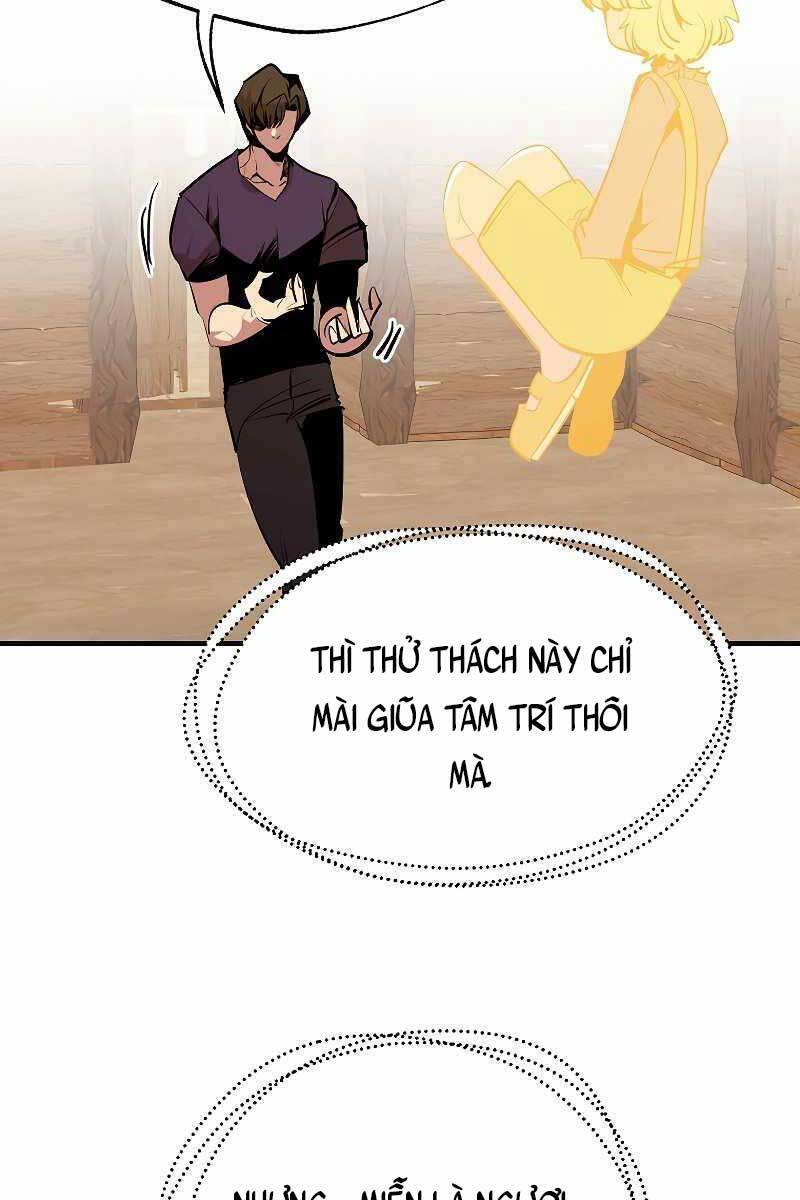 Hồi Quy Trở Lại Thành Kẻ Vô Dụng Chapter 52 - 39